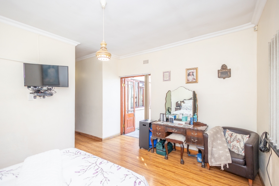 3 Bedroom Property for Sale in Belhar Western Cape